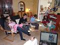 2011-12 Noel La Roquette 0016